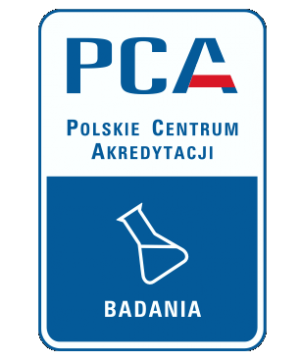 PCA-2