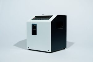 Anev Generator Wodoru