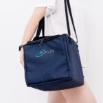 Generator wodoru Anev