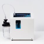 Generator wodoru Anev