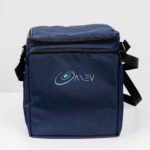 Generator wodoru Anev