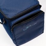 Generator wodoru Anev