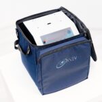 Generator wodoru Anev