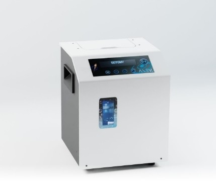 hero-image-1 Generator wodoru