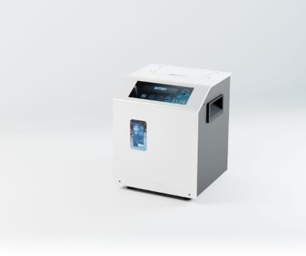 hero-mobile-2 Generator wodoru