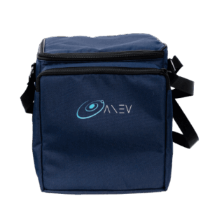 Torba na generator wodoru