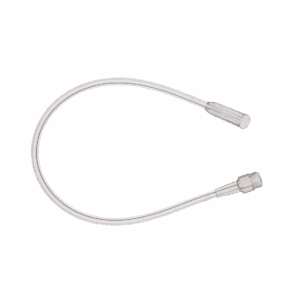 Threaded drain