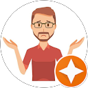 Zdjęcie profilowe Piotrek Trzeciak
